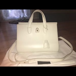 Alexander Wang purse